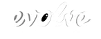 evolve-casino-1.com